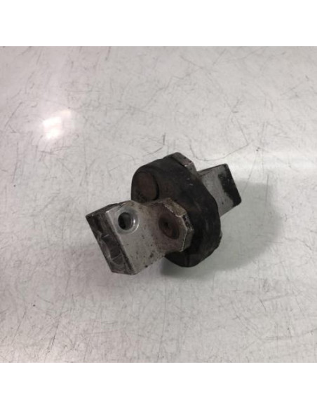 Colonne de direction BMW SERIE 3 E46 PHASE 1 Diesel