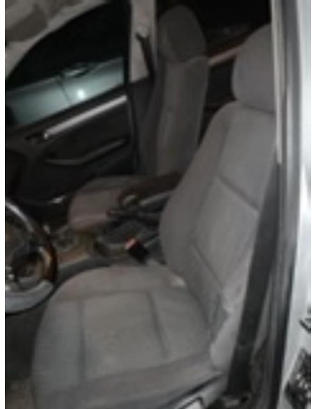 Colonne de direction BMW SERIE 3 E46 PHASE 1 Diesel