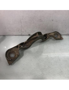 Berceau arriere BMW SERIE 3 E46 PHASE 2 Diesel