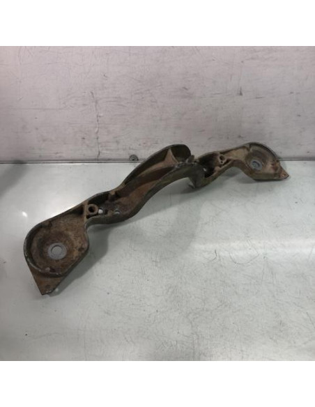 Berceau arriere BMW SERIE 3 E46 PHASE 2 Diesel