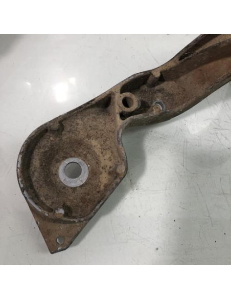 Berceau arriere BMW SERIE 3 E46 PHASE 2 Diesel