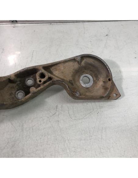 Berceau arriere BMW SERIE 3 E46 PHASE 2 Diesel