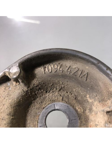 Berceau arriere BMW SERIE 3 E46 PHASE 2 Diesel