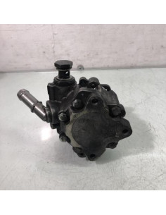 Pompe de direction BMW SERIE 1 E87 PHASE 1 Diesel
