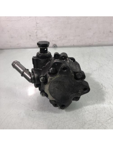 Pompe de direction BMW SERIE 1 E87 PHASE 1 Diesel