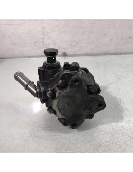 Pompe de direction BMW SERIE 1 E87 PHASE 1 Diesel