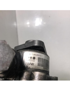 Pompe de direction BMW SERIE 1 E87 PHASE 1 Diesel 2