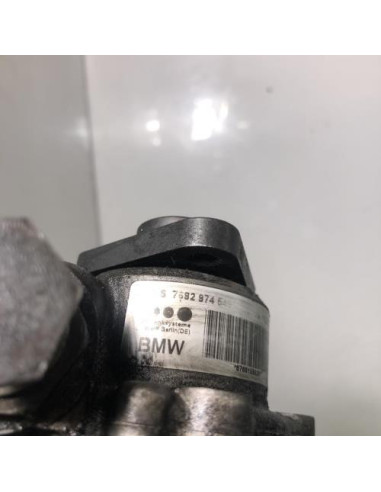 Pompe de direction BMW SERIE 1 E87 PHASE 1 Diesel