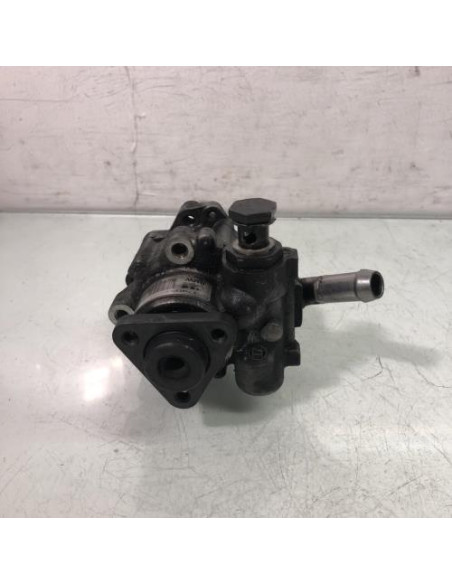 Pompe de direction BMW SERIE 1 E87 PHASE 1 Diesel