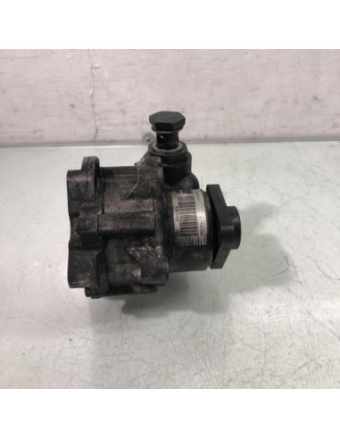 Pompe de direction BMW SERIE 1 E87 PHASE 1 Diesel
