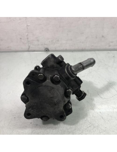 Pompe de direction BMW SERIE 1 E87 PHASE 1 Diesel