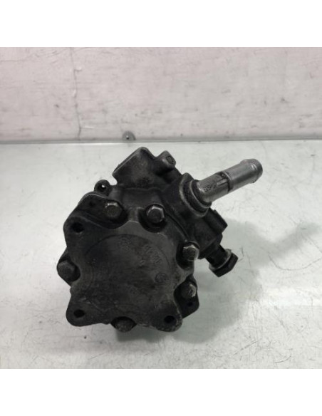 Pompe de direction BMW SERIE 1 E87 PHASE 1 Diesel