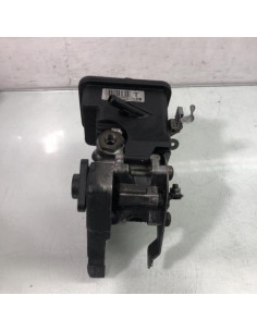 Pompe de direction BMW SERIE 3 E46 PHASE 2 Diesel