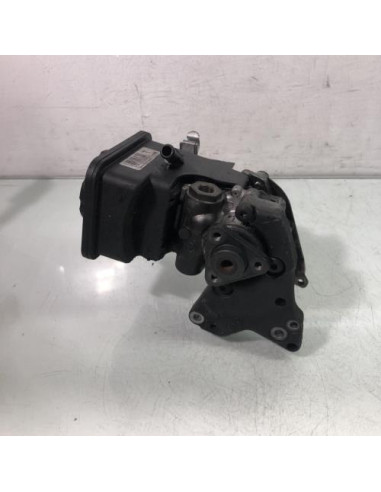 Pompe de direction BMW SERIE 3 E46 PHASE 2 Diesel
