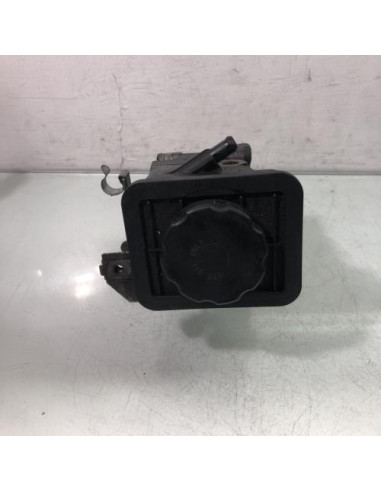Pompe de direction BMW SERIE 3 E46 PHASE 2 Diesel