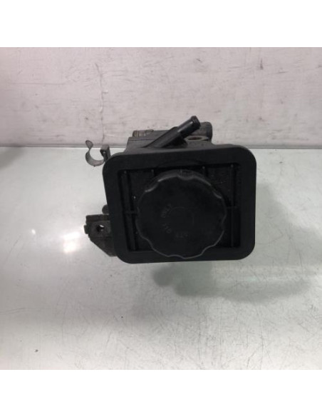 Pompe de direction BMW SERIE 3 E46 PHASE 2 Diesel