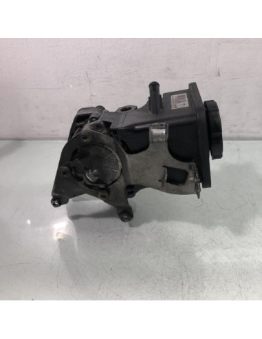 Pompe de direction BMW SERIE 3 E46 PHASE 2 Diesel