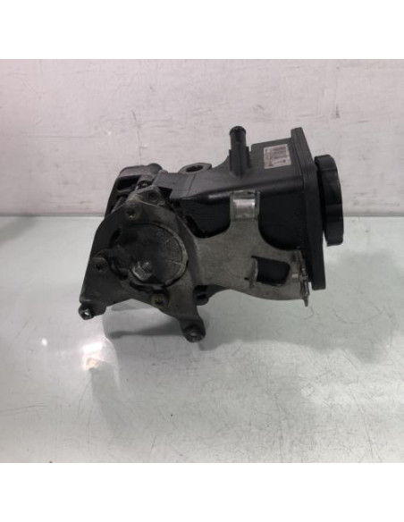 Pompe de direction BMW SERIE 3 E46 PHASE 2 Diesel