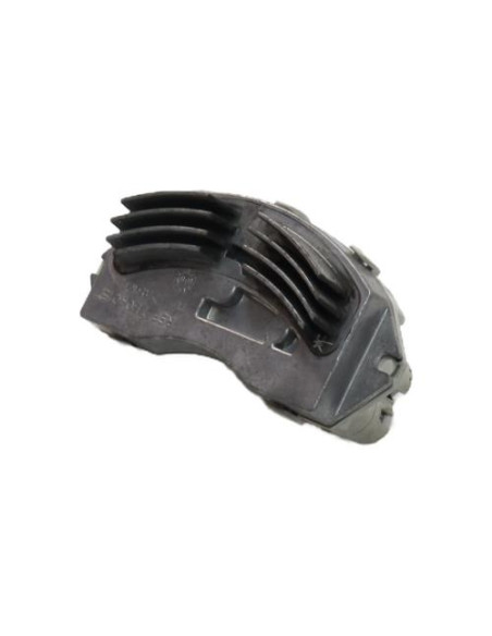 Resistance chauffage BMW SERIE 3 E91 TOURING PHASE 2 BREAK Diesel