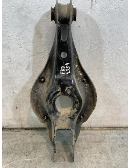 Bras de suspension arriere droit BMW SERIE 4 F36 GRAN COUPE PHASE 1 Diesel