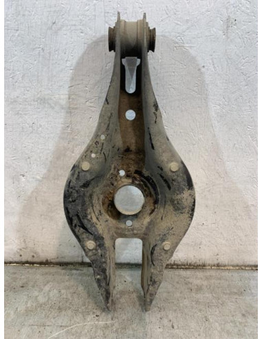 Bras de suspension arriere droit BMW SERIE 4 F36 GRAN COUPE PHASE 1 Diesel