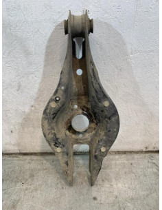 Bras de suspension arriere gauche BMW SERIE 4 F36 GRAN COUPE PHASE 1 Diesel