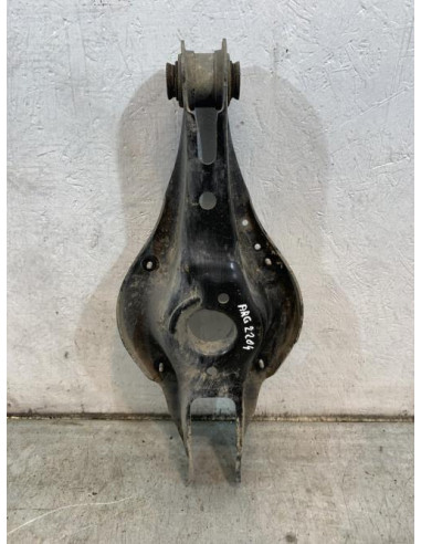 Bras de suspension arriere gauche BMW SERIE 4 F36 GRAN COUPE PHASE 1 Diesel