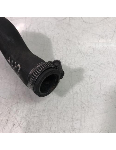 Durite BMW SERIE 3 E36 TOURING BREAK Diesel