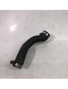 Durite BMW SERIE 3 E36 TOURING BREAK Diesel 2