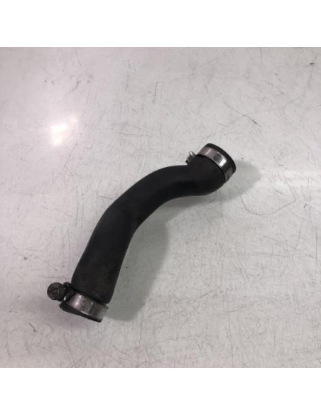 Durite BMW SERIE 3 E36 TOURING BREAK Diesel