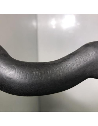 Durite BMW SERIE 3 E36 TOURING BREAK Diesel