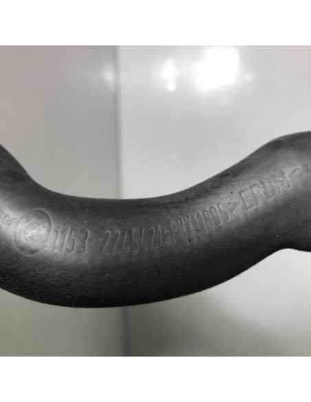 Durite BMW SERIE 3 E36 TOURING BREAK Diesel