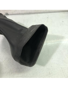 Conduite d'air BMW SERIE 1 E87 PHASE 2 Diesel