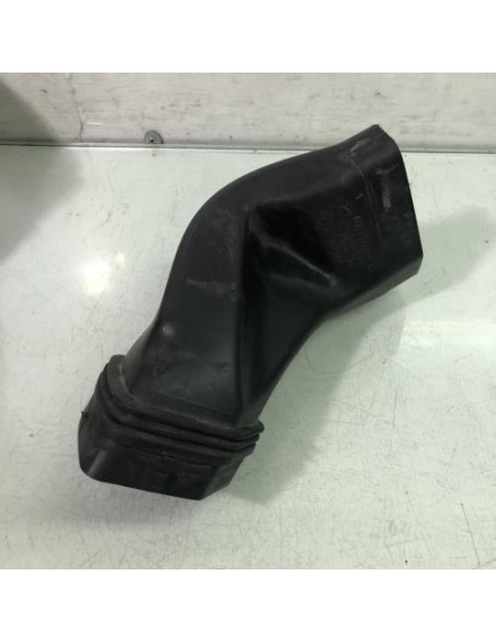 Conduite d'air BMW SERIE 1 E87 PHASE 2 Diesel