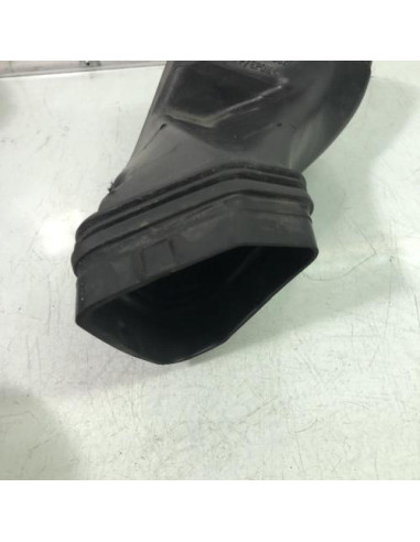 Conduite d'air BMW SERIE 1 E87 PHASE 2 Diesel