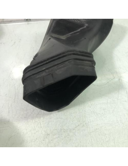 Conduite d'air BMW SERIE 1 E87 PHASE 2 Diesel