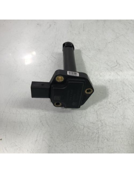 Capteur BMW SERIE 3 E90 PHASE 2 Diesel