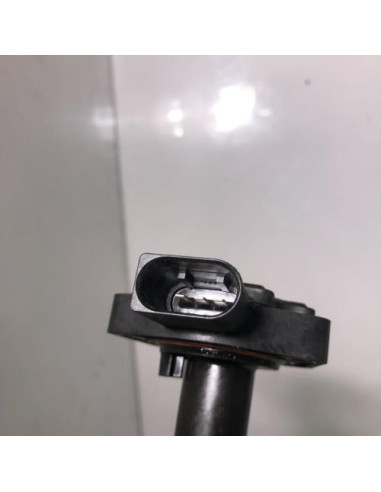 Capteur BMW SERIE 3 E90 PHASE 2 Diesel