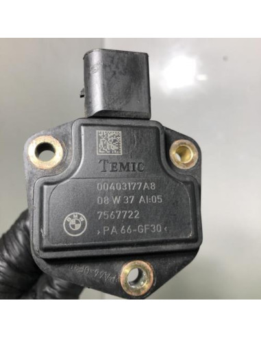Capteur BMW SERIE 3 E90 PHASE 2 Diesel