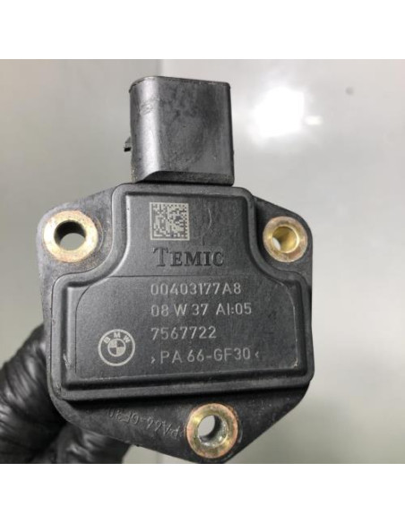 Capteur BMW SERIE 3 E90 PHASE 2 Diesel