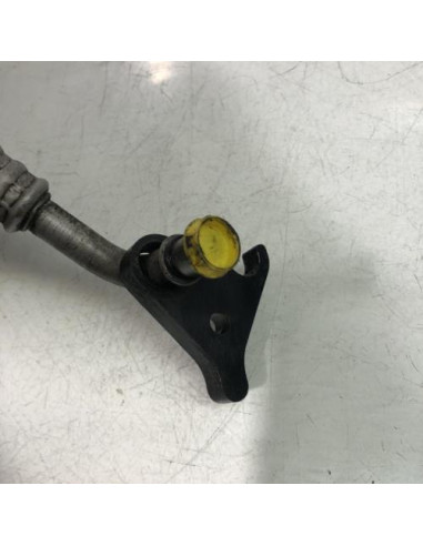 Durite BMW X3 E83 PHASE 2 Diesel