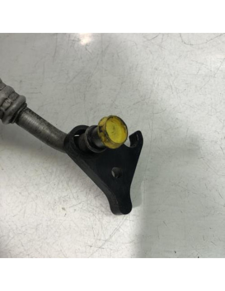 Durite BMW X3 E83 PHASE 2 Diesel