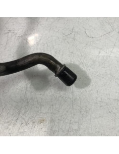 Durite BMW X3 E83 PHASE 2 Diesel 2