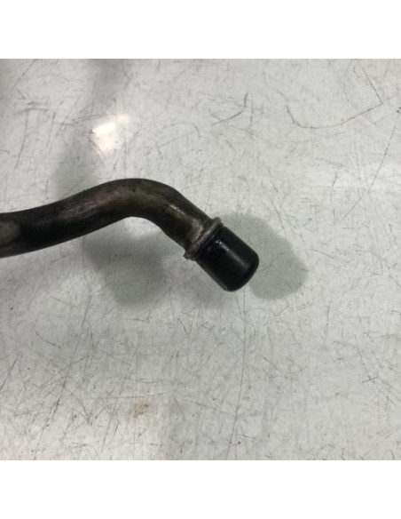 Durite BMW X3 E83 PHASE 2 Diesel