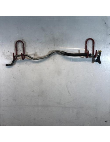 Durite BMW X3 E83 PHASE 2 Diesel