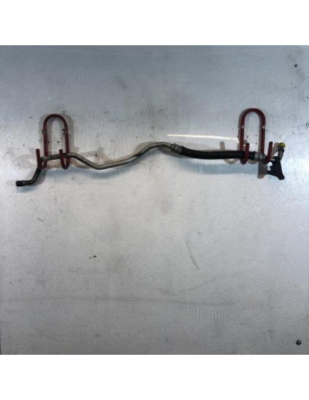 Durite BMW X3 E83 PHASE 2 Diesel