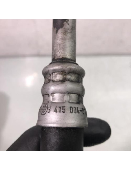 Durite BMW X3 E83 PHASE 2 Diesel