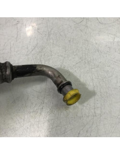 Durite BMW X3 E83 PHASE 2 Diesel 2