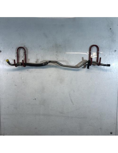 Durite BMW X3 E83 PHASE 2 Diesel