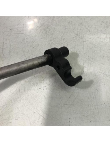 Durite BMW X3 E83 PHASE 2 Diesel